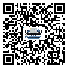 客戶發(fā)過來的替換詞在珠海市應用中出現(xiàn)散熱不良要怎么處理