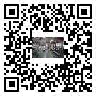 三水區螺桿冷水機,三水區冷水機組多少錢,工業冷水機生產廠家