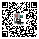 河北省風(fēng)冷螺桿式冷水機的操作一定要規(guī)范才能有效運行