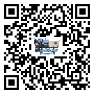 澳門特別行政區(qū)企業(yè)該如何選擇水冷式螺桿式