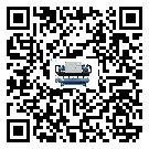 廣西低溫鹽水機組的主要架構有哪些