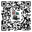 江西省結(jié)晶爐行業(yè)小型精密冷水機(jī)系統(tǒng)基本構(gòu)成