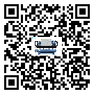 廣東省工業空氣冷水機的控溫范圍你了解多少