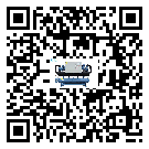 陽江市高品質小型精密冷水機的工作基本原理