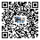 工業模具行業防爆螺桿式的優缺點探索分析