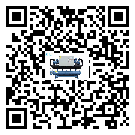 密封圈出現滲漏將影響湖北省醫療行業制冷機正常運行(2)