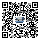 廣西水冷式冷水機系統的檢查工作怎么做(2)