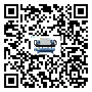 福建省低溫鹽水機組的主要架構有哪些