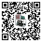 ?影響山西省客戶發過來的替換詞的制冷效果有哪些因素?