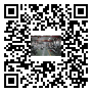 武勝縣螺桿冷水機,武勝縣冷水機組報價多少,工業(yè)冷水機供應(yīng)廠家