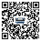 陽江市制冷設備的節能方法