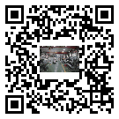 衡水市螺桿冷水機,衡水市冷水機組報價,工業冷水機供應商