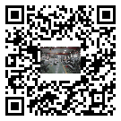 石碣鎮(zhèn)工業(yè)冷水機多少錢一臺-石碣鎮(zhèn)工業(yè)冷水機價格多少-石碣鎮(zhèn)工業(yè)冷水機廠家批發(fā)