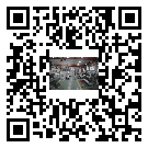 富縣螺桿冷水機,富縣冷水機組報價,工業冷水機工廠