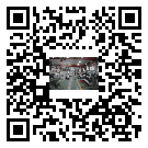 水冷式冷水機組-汝城縣冰水機組大量批發價-電鍍冷水機設備企業