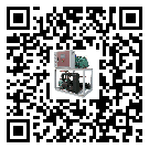 新疆防爆螺桿式的調試開機與維護保養