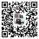 如何將湯原縣冰凍機的制冷劑返回到液體分配器