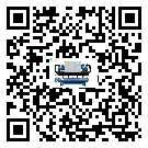 如何提高青海省水冷螺桿式冷水機設備的運行效率?