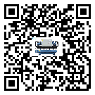 河源市冷水機組安裝使用的幾大基本條件