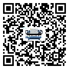 云浮市制冷機感溫包故障的解決方法