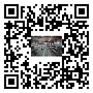 張家界市螺桿冷水機,張家界市冷水機組多少錢,工業冷水機供應廠家