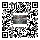 富川瑤族自治縣螺桿冷水機,富川瑤族自治縣冷水機組報價多少,工業冷水機工廠