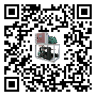 吉林省行業油溫冷卻機的用處概述