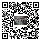 吉安市螺桿冷水機,吉安市冷水機組多少錢一臺,工業冷水機工廠