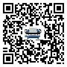 如何讓貴州省濕式冷風機發(fā)揮大效率