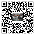 六安市螺桿冷水機,六安市冷水機組多少錢,工業冷水機供應廠家