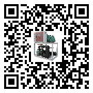 福建省防爆螺桿式的產品介紹分析