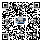 山西省全封閉式冷水機(jī)的操作一定要規(guī)范才能有效運(yùn)行