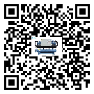 河源市制冷設備在操作中的冷卻過程