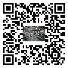水冷式冷水機組-紅古區冰水機組批發商-電鍍冷水機設備企業