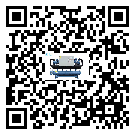 湛江市結(jié)晶爐行業(yè)冷水機(jī)制冷系統(tǒng)基本組成