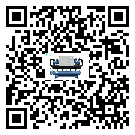 江西省撬裝一體機(jī)油壓差過低的原因及解決方案