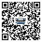 風冷渦旋式冷水機詞的廣泛應(yīng)用給各行業(yè)帶來哪些好處