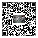 封開螺桿冷水機,封開冷水機組多少錢,工業冷水機工廠