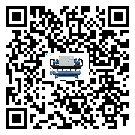 遼寧省水冷機(jī)的溫度范圍情況分析