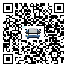 黑龍江省水冷防爆冷水機油壓差過低的原因及解決方案