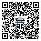 云浮市TCU溫控單元滿(mǎn)足于醫(yī)藥行業(yè)反應(yīng)釜內(nèi)溫控