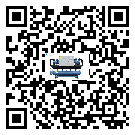 如何提高汕尾市雙溫雙控冷水機設備的運行效率？