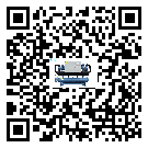 ?影響北京市客戶發(fā)過來的替換詞的制冷效果有哪些因素?