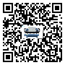 河北省企業在使用冷風機的保養和清潔