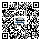 湛江市離心式冷水機組感溫包故障的解決方法