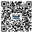 中山市小型精密冷水機(jī)中的過濾器具體起到哪些作用(1)