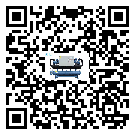 有效控制醫(yī)療行業(yè)開啟式冷水機能源消耗的方法(1)