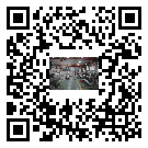 深圳市新能源測試專用冷水機組安裝注意事項