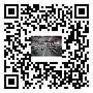 樟木頭鎮工業冷水機多少錢一臺-樟木頭鎮工業冷水機價格多少-樟木頭鎮工業冷水機廠家批發