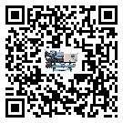 怎樣讓安徽省干式冷風(fēng)機(jī)發(fā)揮更好的效率